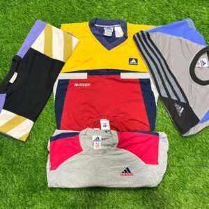 Adidas T-shirt
