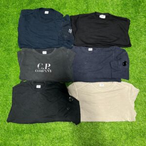 CP SweatShirt
