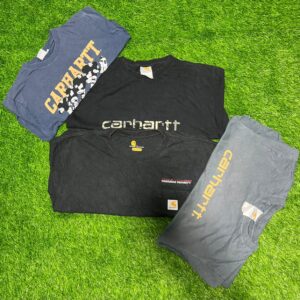 Carhartt T-shirt