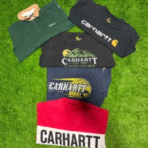 Carhartt T-shirt