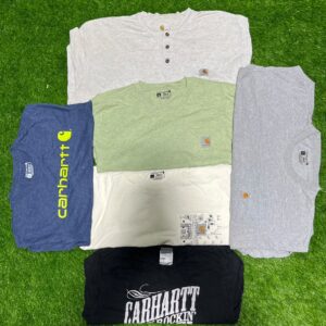 Carhartt T-shirt