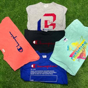 Champion T-Shirt