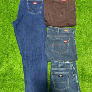 Dickies Jeans Pant