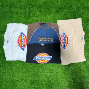 Dickies T-shirt