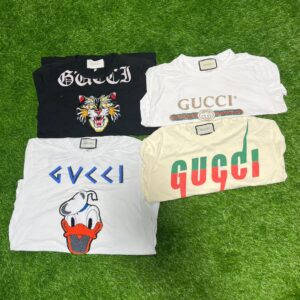 Gucci T-Shirt