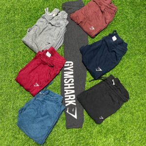 Gym Shark Jogging Trouser