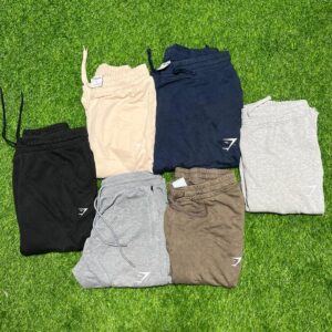 Gym Shark Jogging Trouser