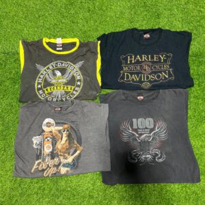 Harley Davidson T-Shirt