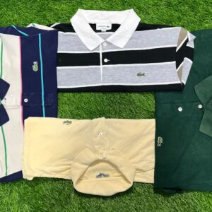 Lacoste T-Shirt