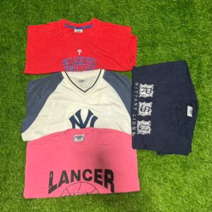 Lee T-shirt