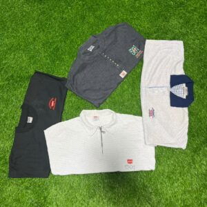 Levis T-shirt