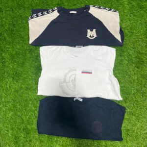 Moncler T-Shirt