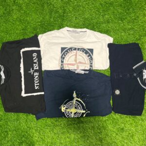 Stone Island T-Shirt