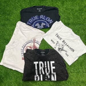 True Religion T-Shirt