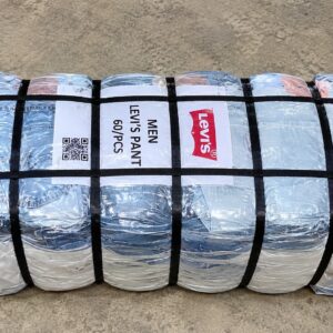 Men Levi's Pants